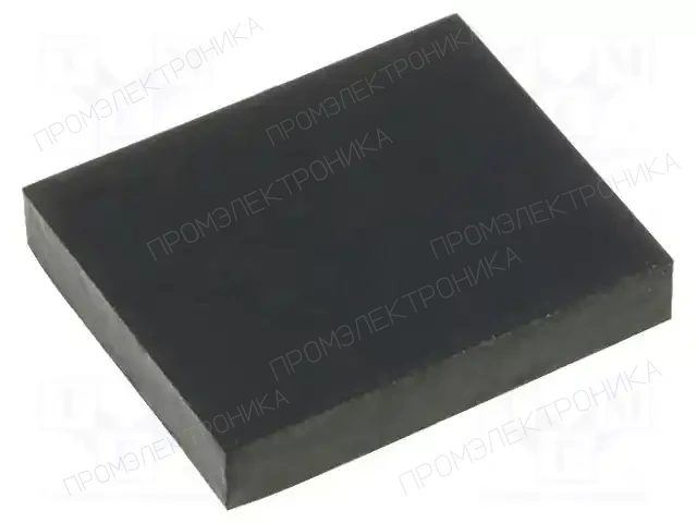 FIX&FASTEN FIX-SF-121530 — Ножки