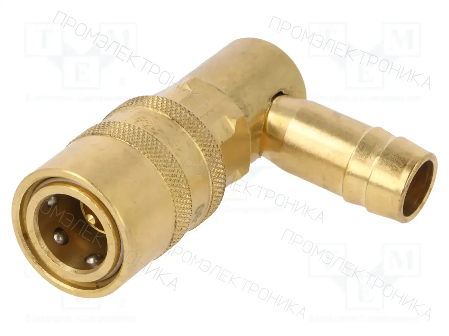 PNEUMAT S09DZ WO13-90 — Разъемы и провода