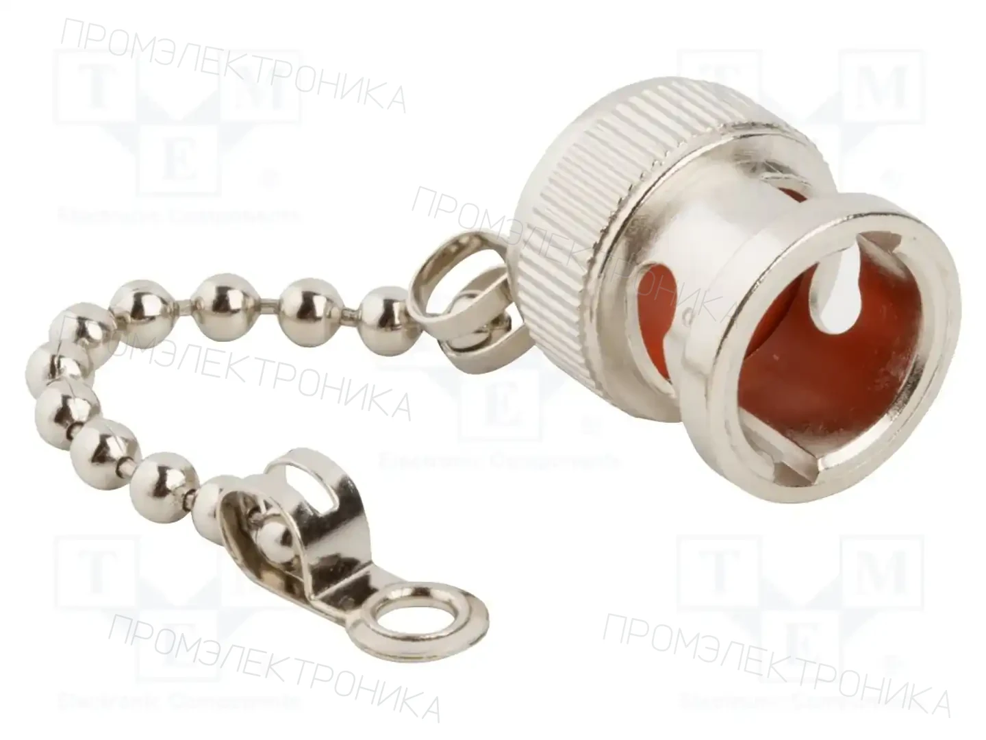 AMPHENOL RF 031-6 — Разъемы Amphenol прочие
