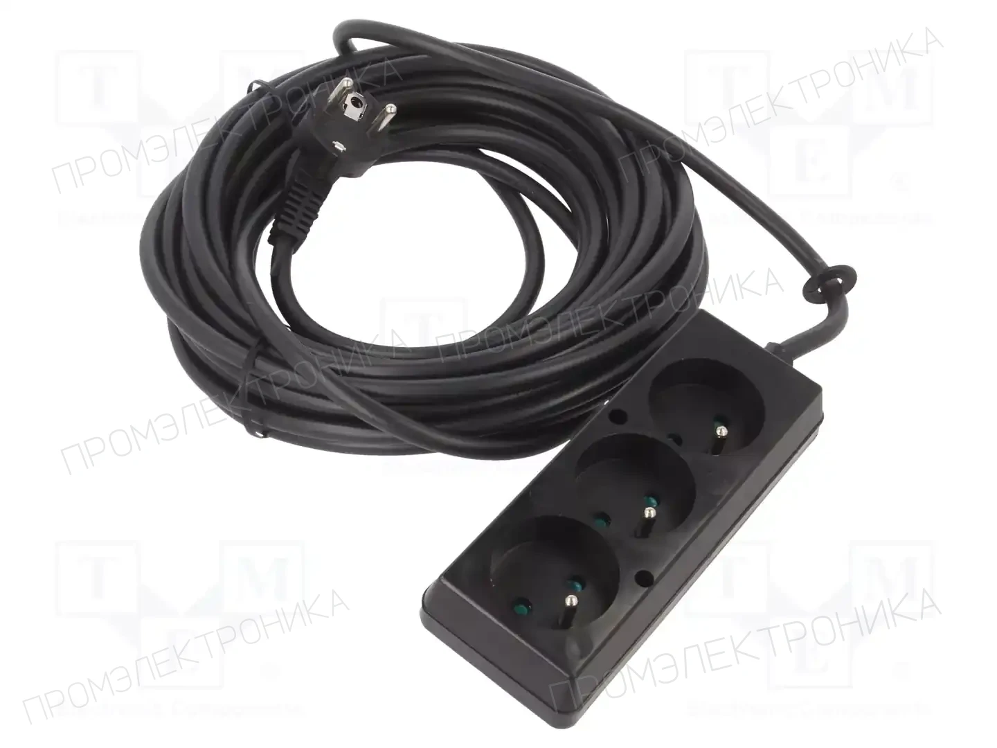 JONEX 5907570023048 — Сетевые удлинители