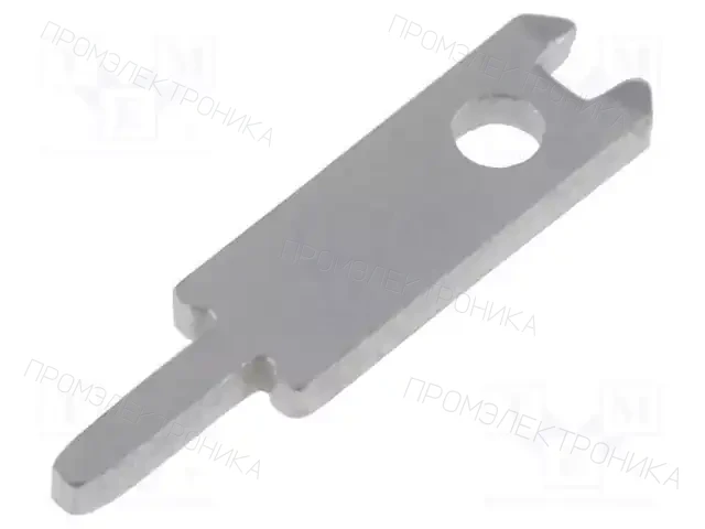 OSTERRATH 61-1512-11/0031 — Паечные штифты PCB