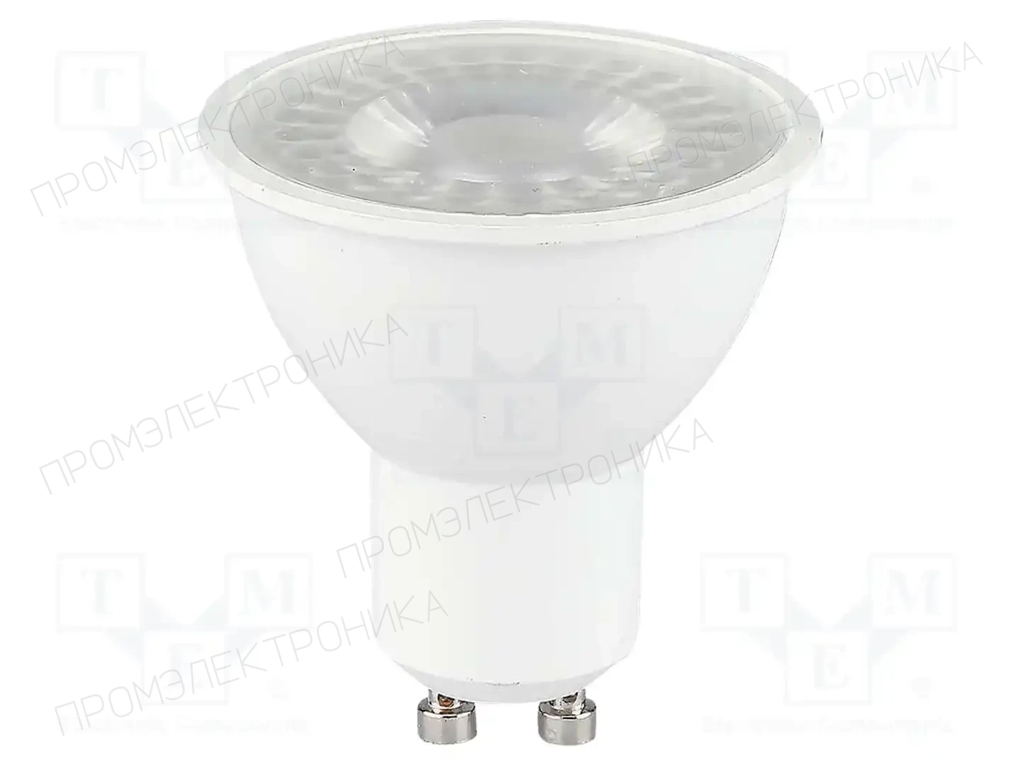V-TAC SKU 21873 — Источники света - освещение