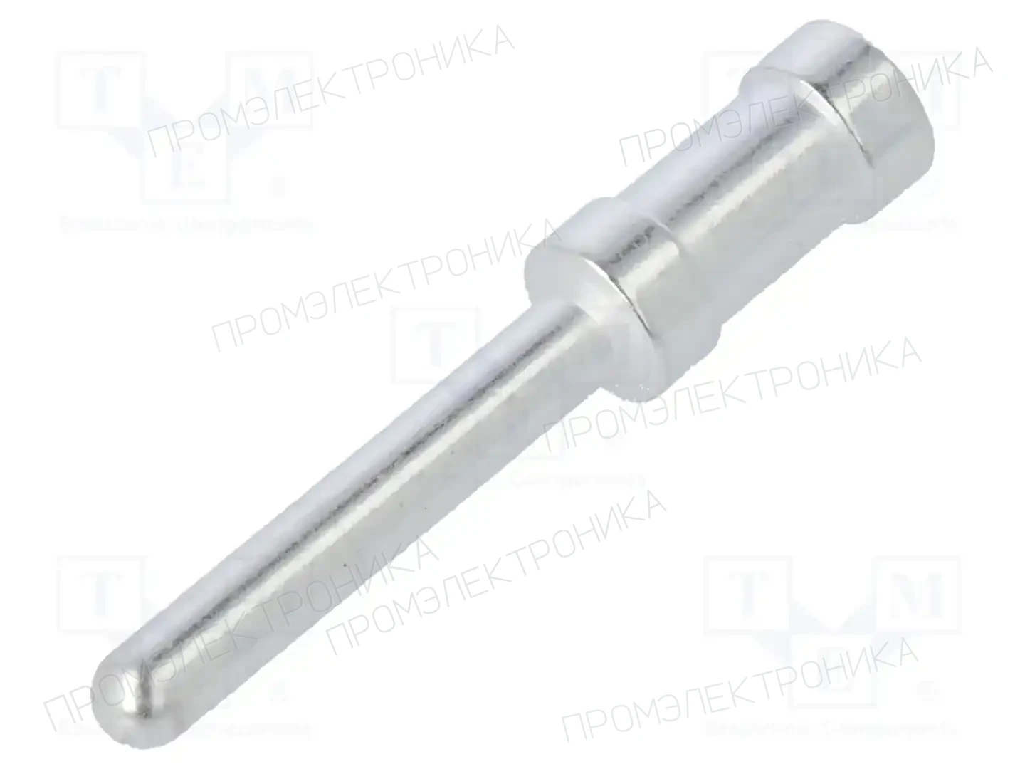 DEGSON ELECTRONICS 16A-SM-4.0 — Разъeмы DEGSON