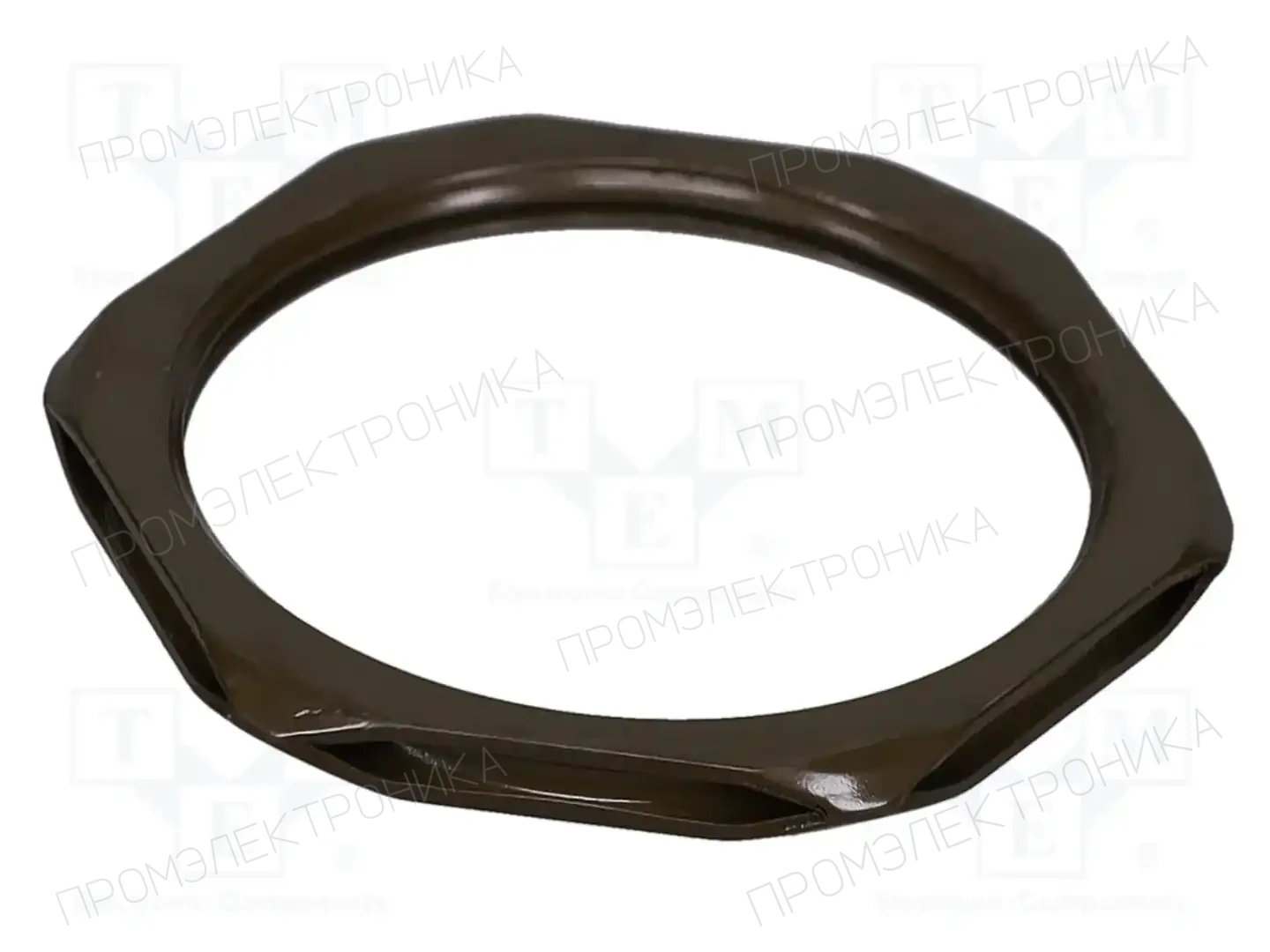 ITT CANNON 217-1202-002 — Штекеры и гнезда D-Sub