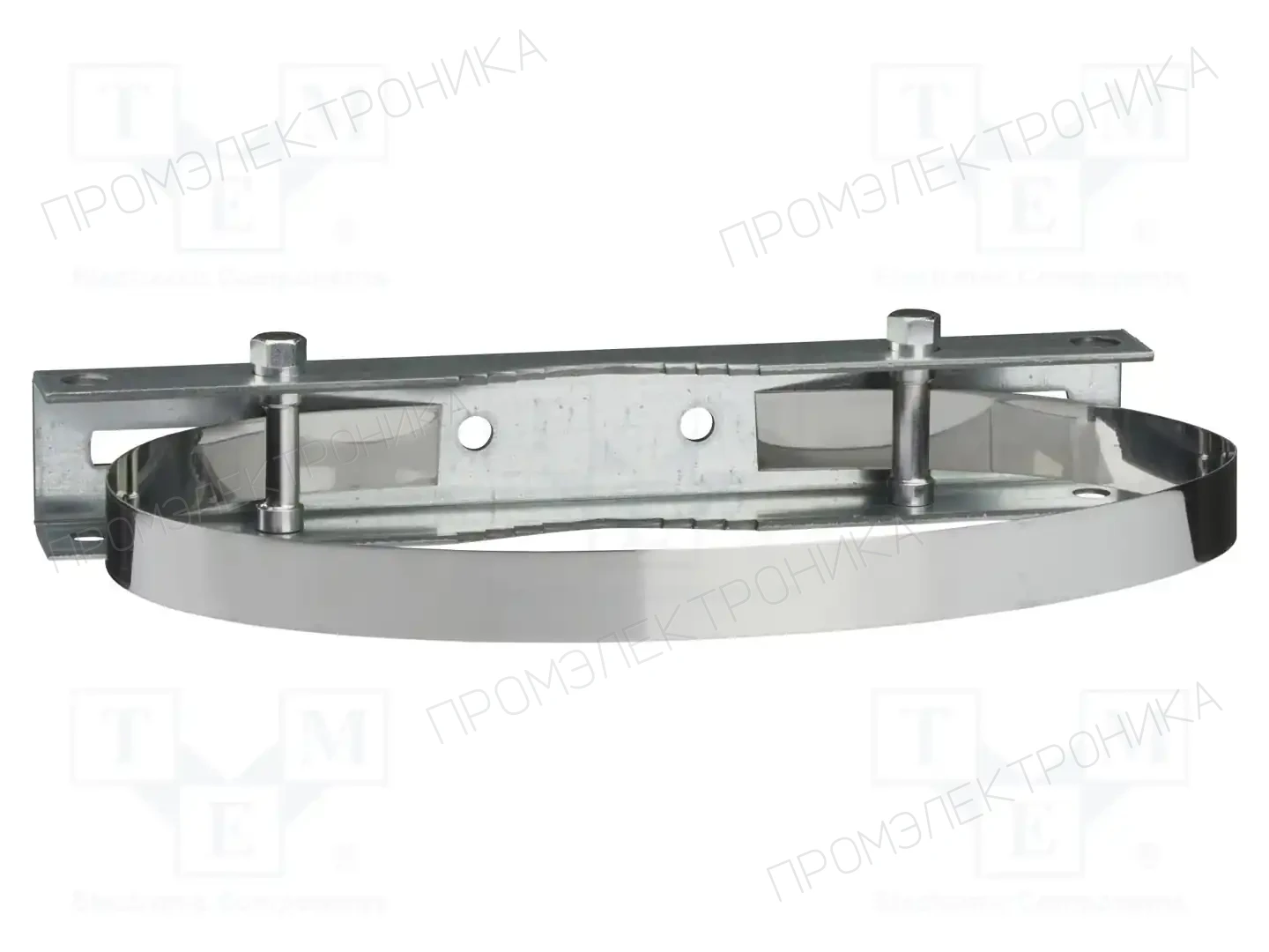 SCHNEIDER ELECTRIC NSYSFP500 — Корпуса - аксессуары остальные