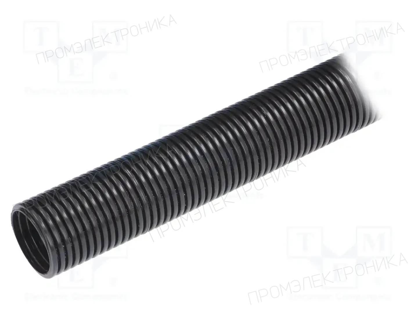 LAPP 61815135 — Защитные трубки
