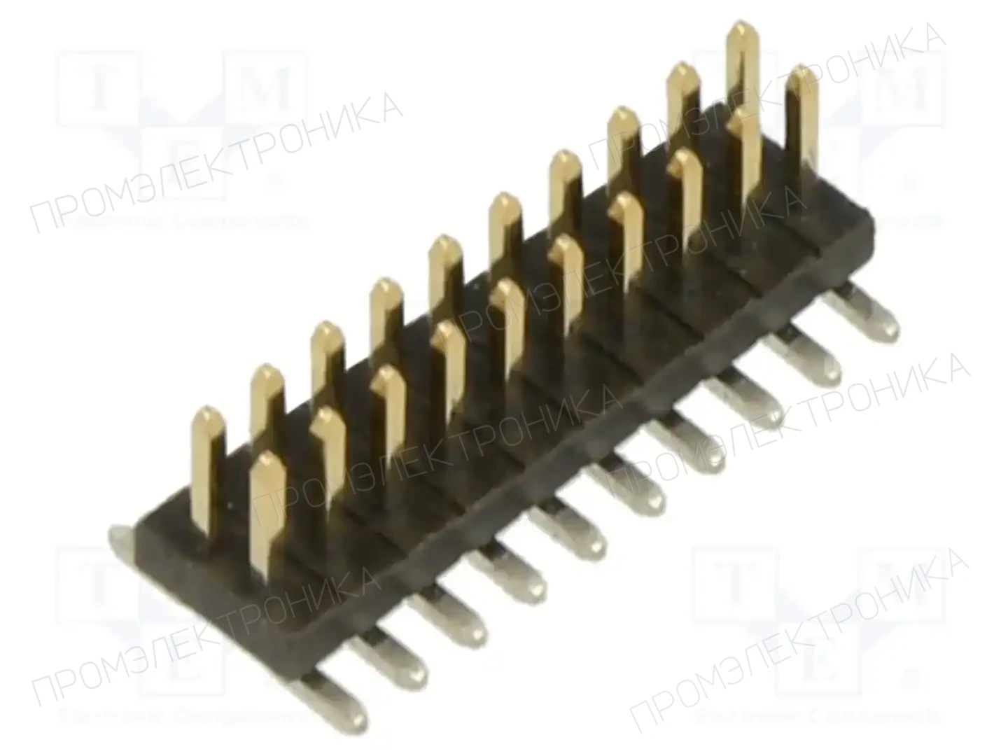 HARWIN M50-3601042 — Разъeмы пластина - пластина