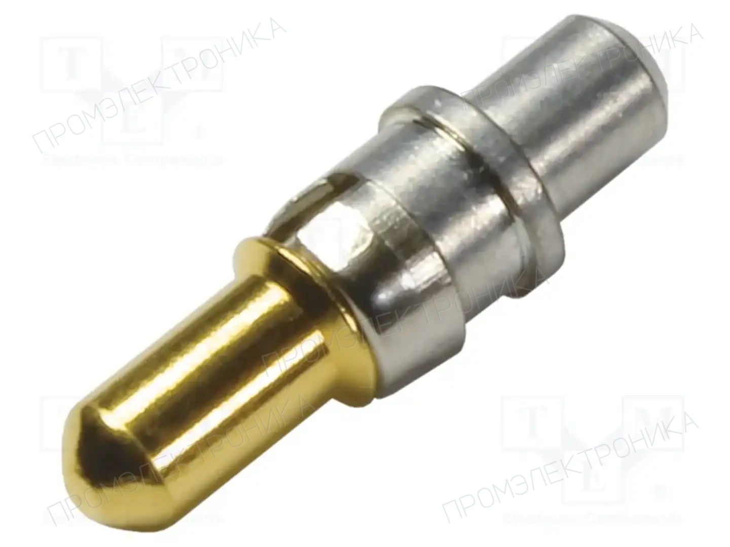 HARTING 09030006135 — Разъемы прочие