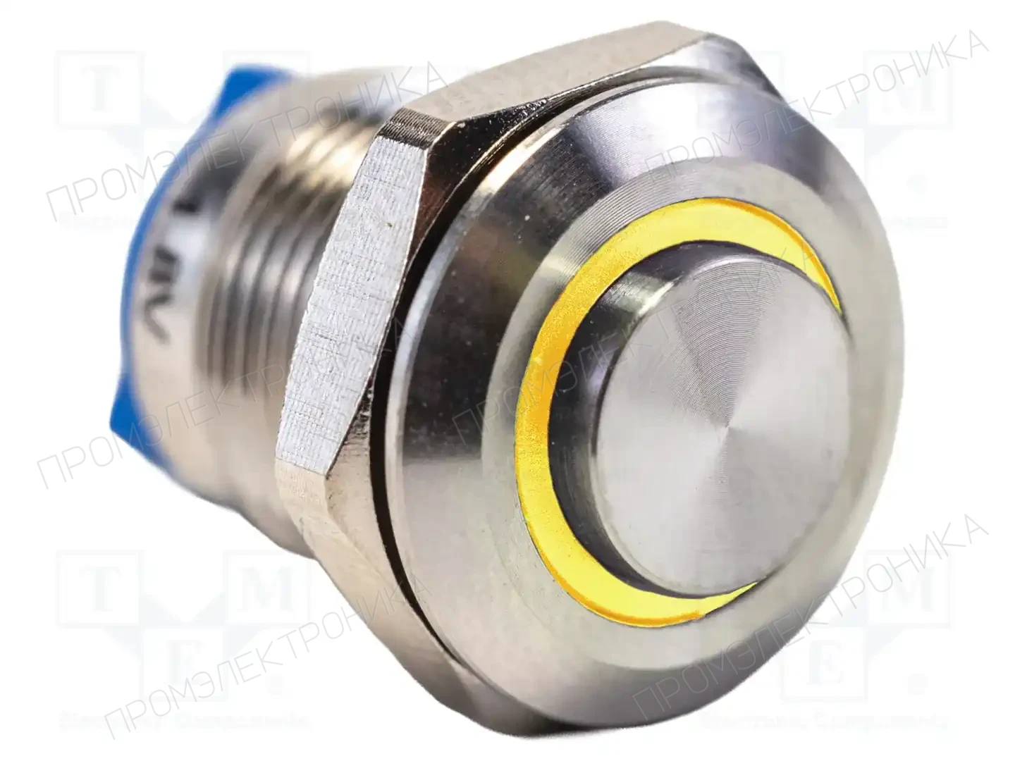 E-SWITCH PV0H240SS-351 — Переключатели кнопочные