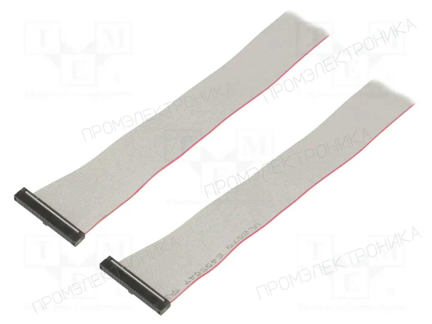 SAMTEC FFSD-20-D-60.00-01-N — Кабели IDC