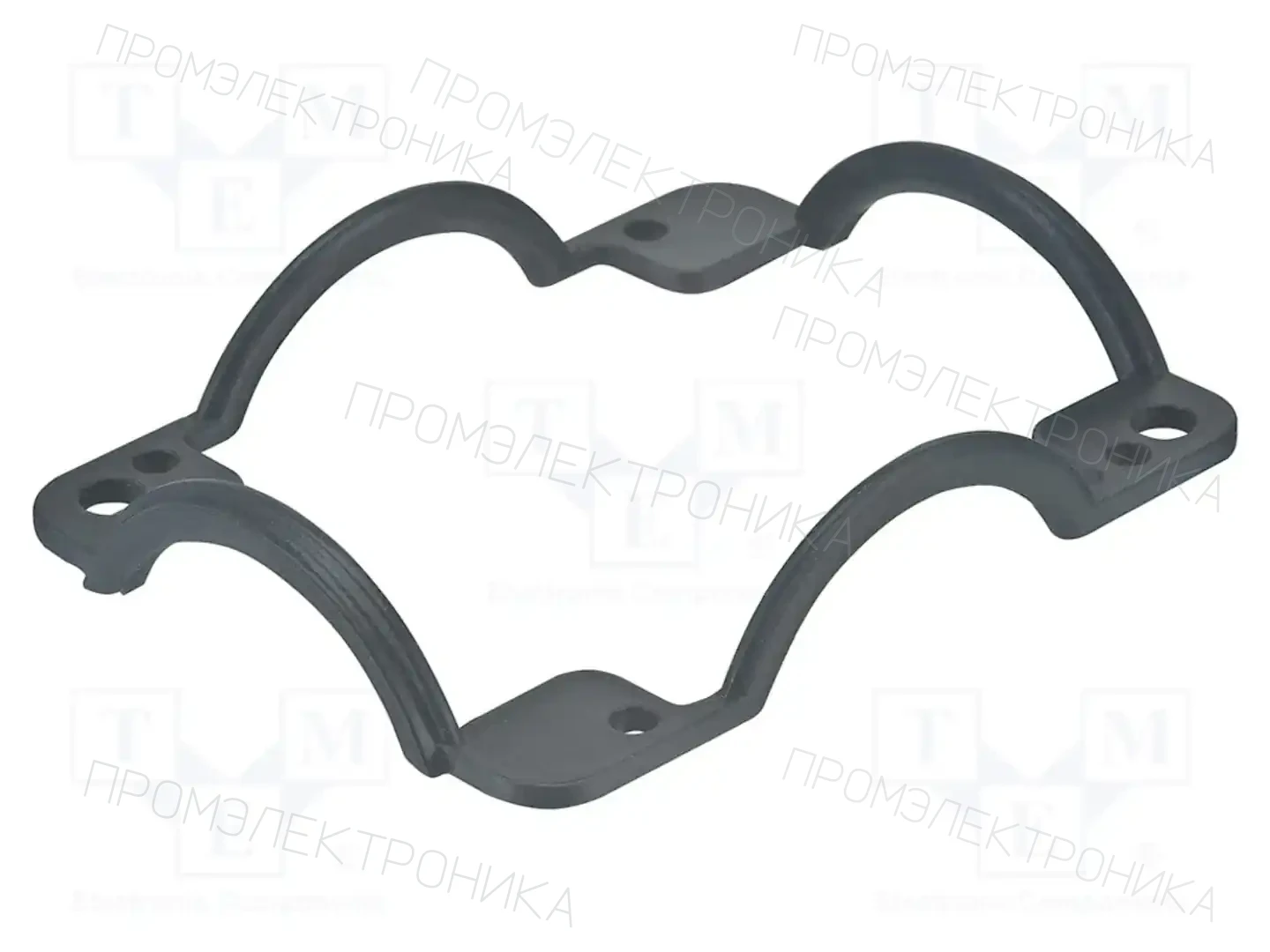HARTING 11003009502 — Разъемы прочие