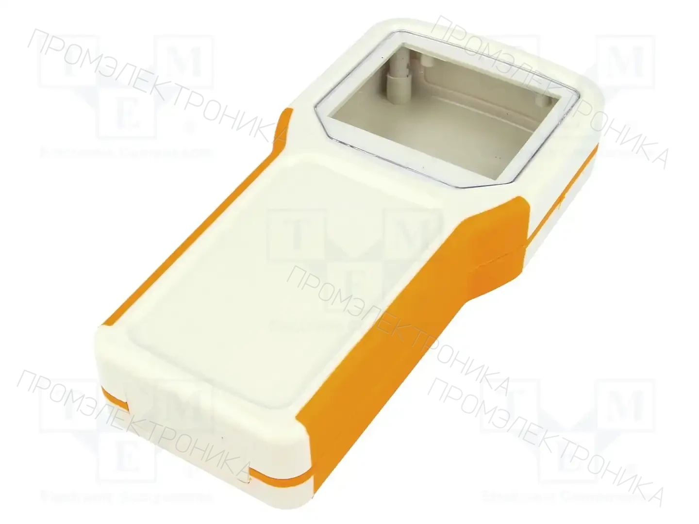 COMBIPLAST CP-21-148 — Корпуса для устройств с индикатором