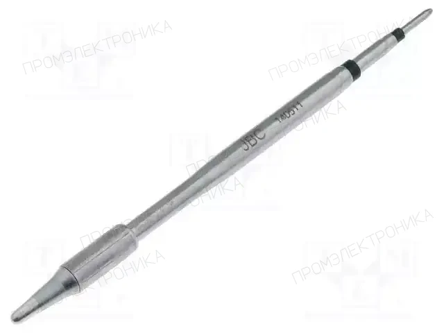 JBC TOOLS C245933 — Жала паяльников