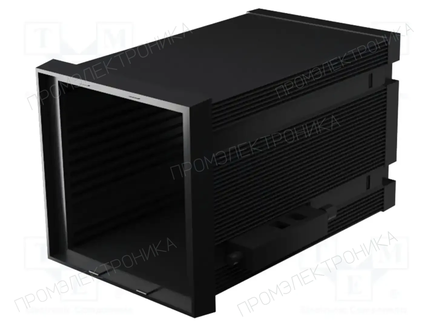 ITALTRONIC 01.110L100 — Корпуса панельные