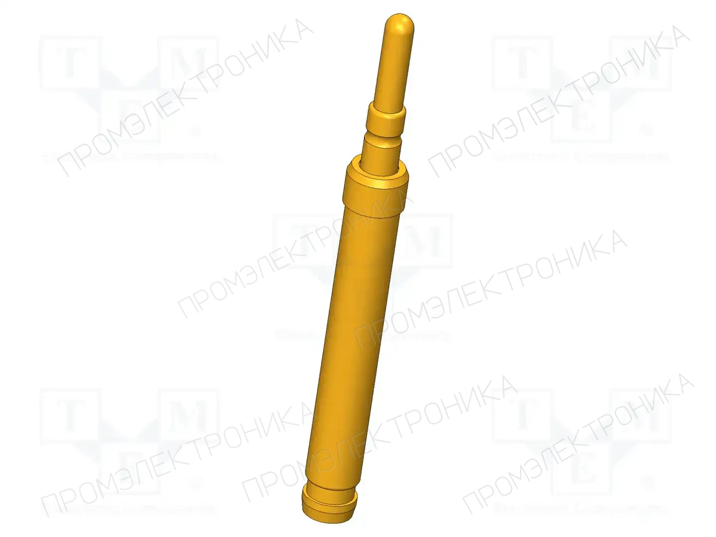 INGUN HSS-120 305 140 A 1002 — Измерительные щупы