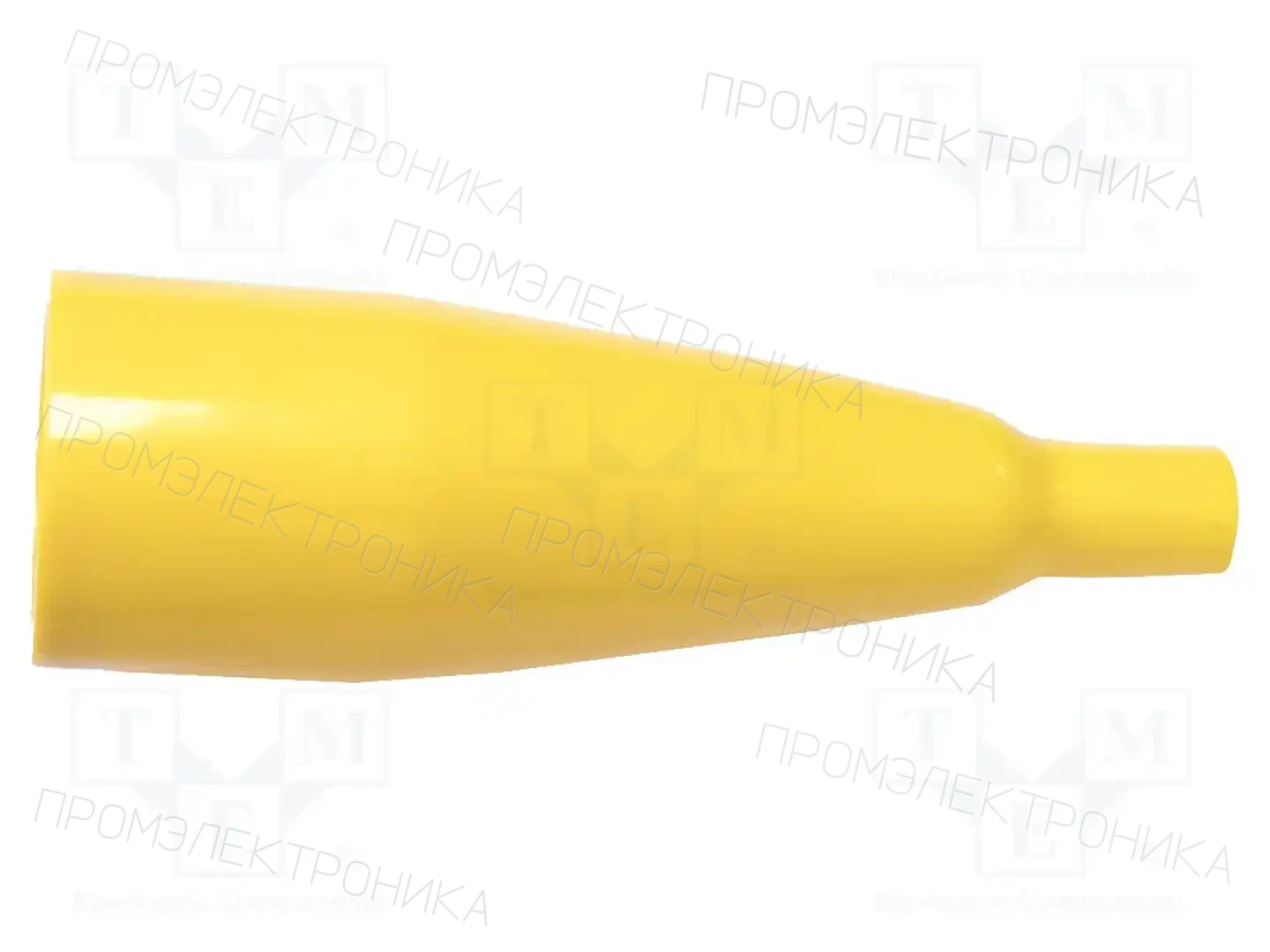 MUELLER ELECTRIC BU-13-4 — Зажимы крокодил остальные