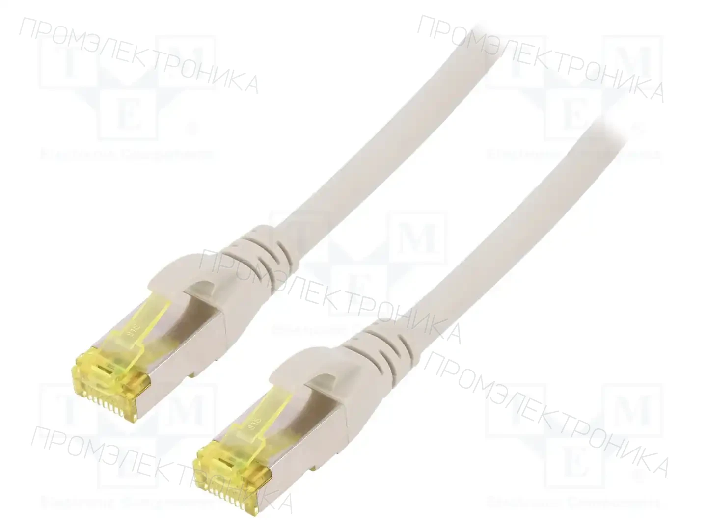 DIGITUS DK-1644-A-030 — Кабели и адаптеры RJ45