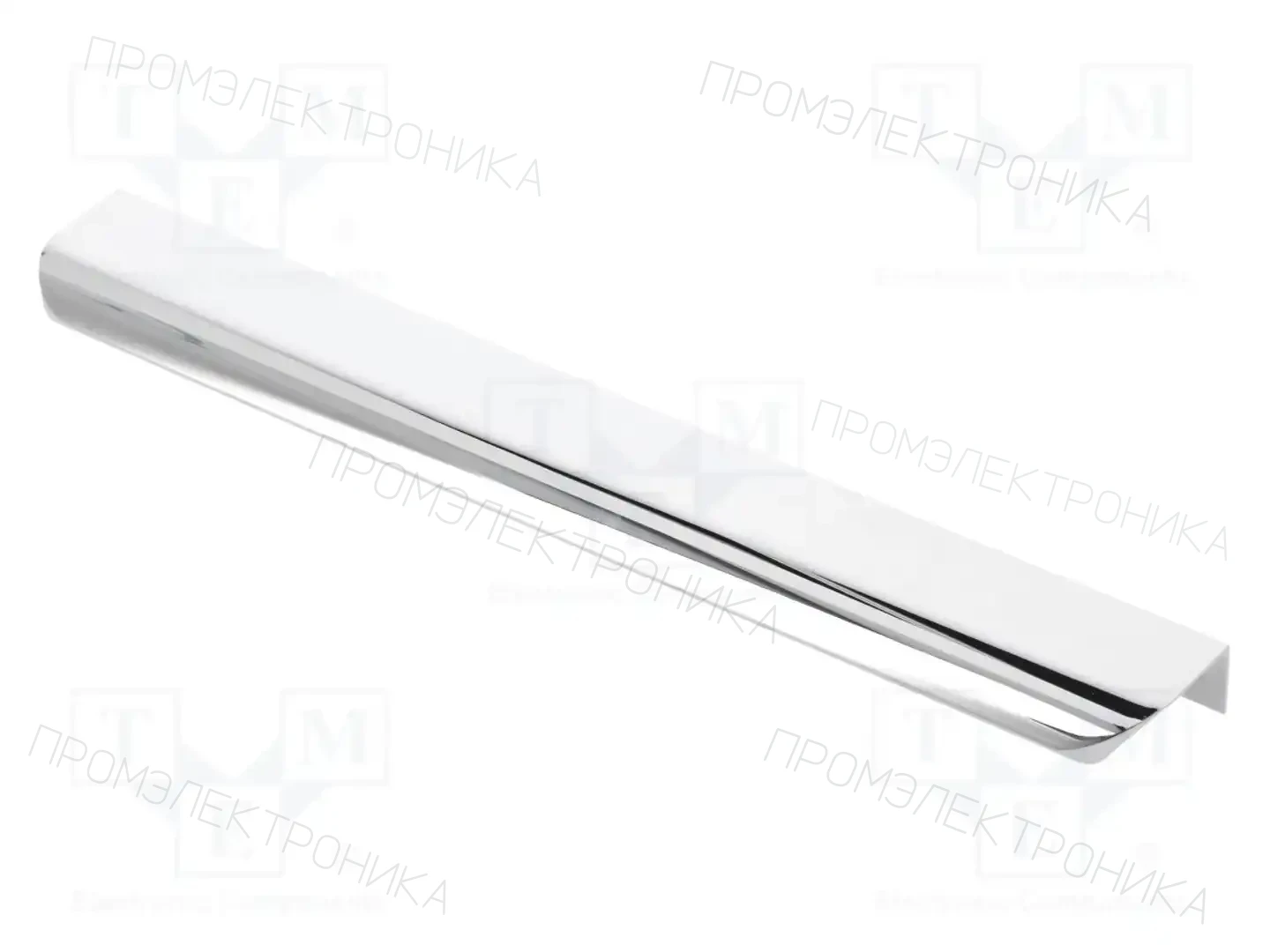 GTV Poland UA-HEXA-256-01 — Ручки
