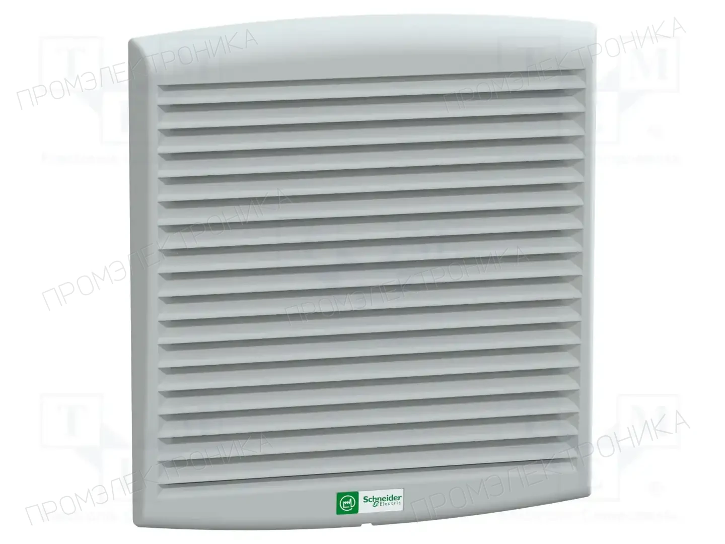 SCHNEIDER ELECTRIC NSYCVF165M24DPF — Вентиляторы DC