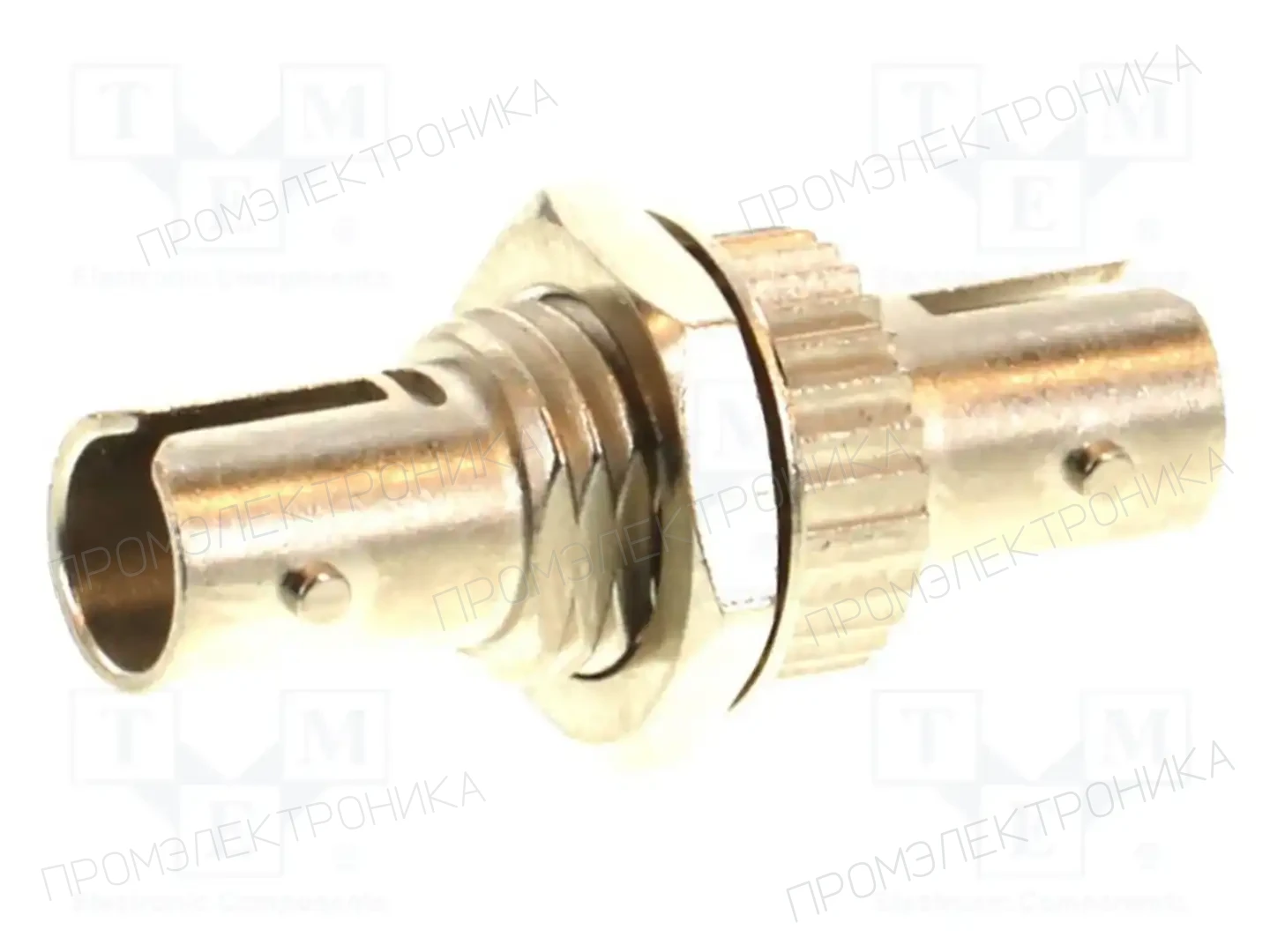 MOLEX 106110-1000 — Оптические разъемы