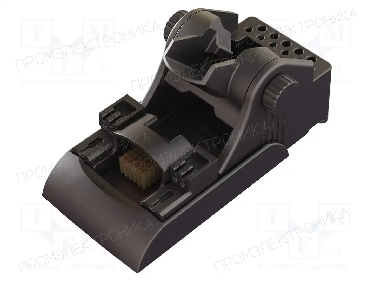 METCAL MFT-WS10 — Подставки и подаватели