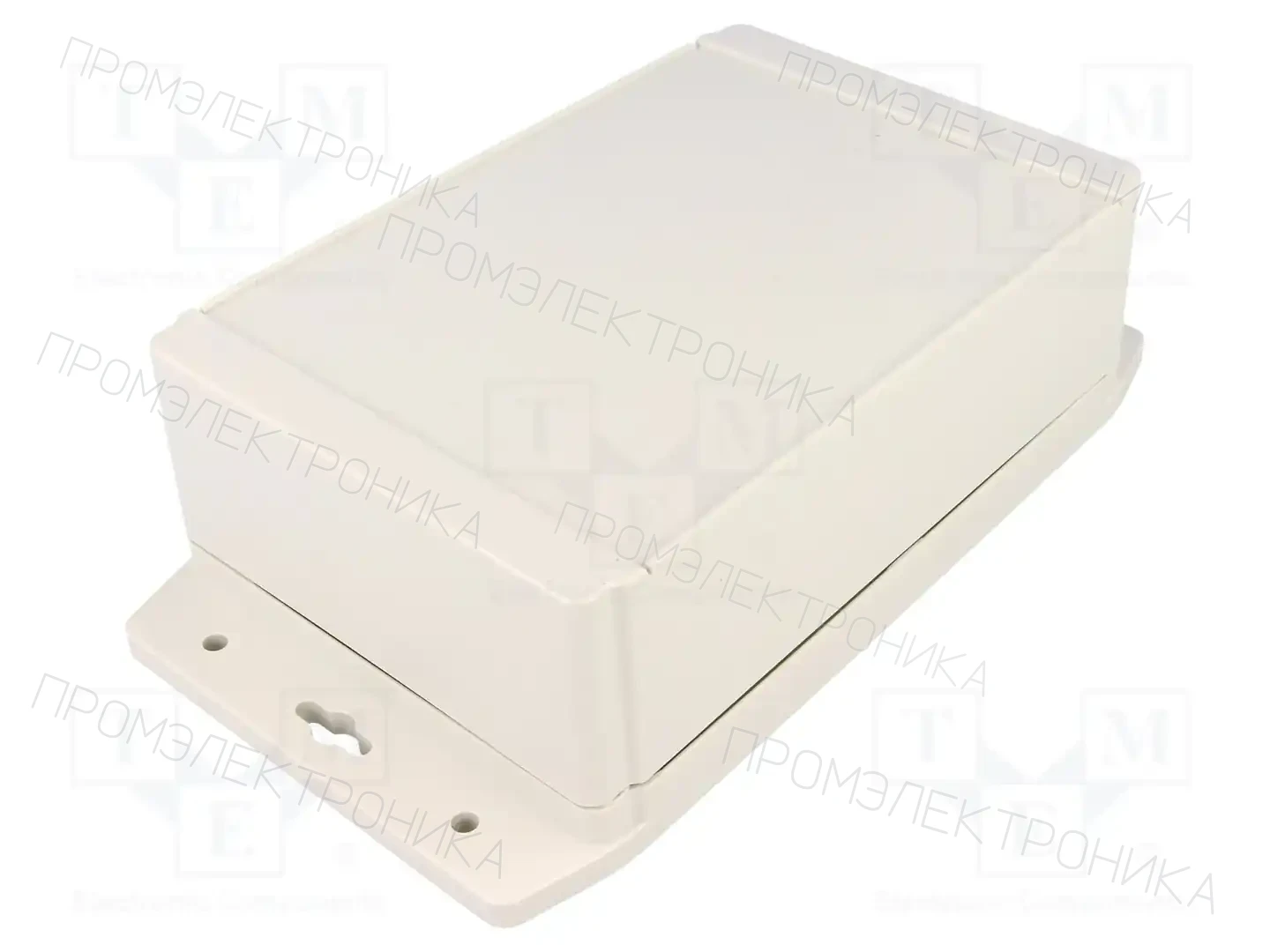 HAMMOND 1555HF42GY — Корпуса универсальные