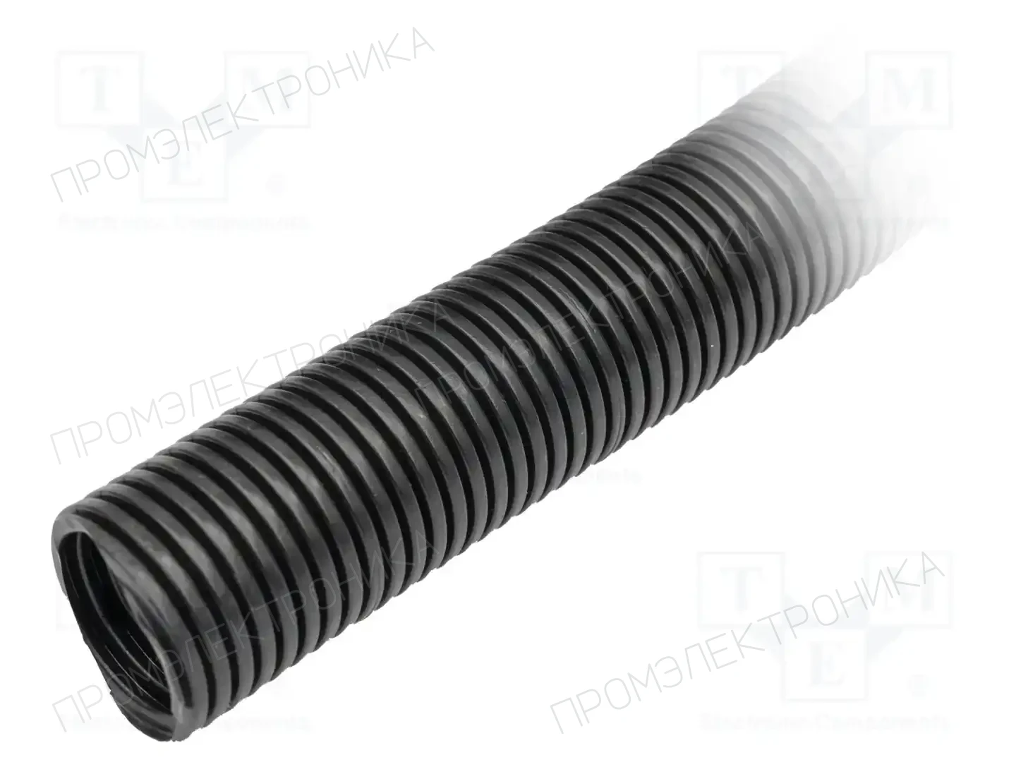 HUMMEL 1.527.4801.00 — Защитные трубки
