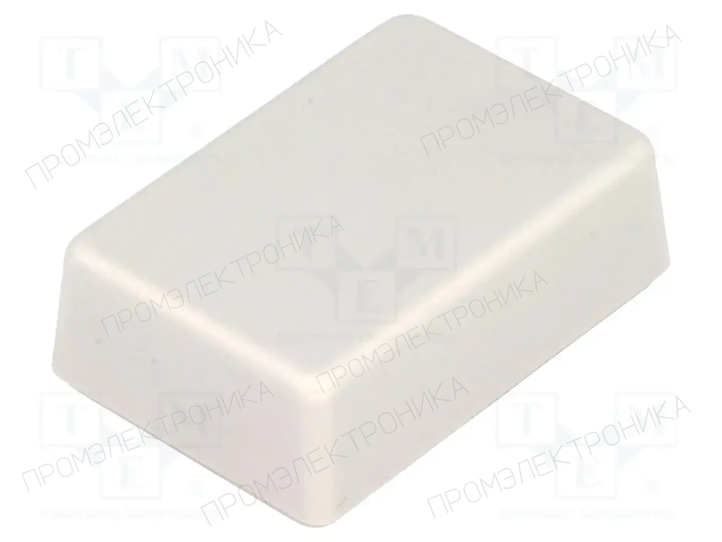KRADEX Z43J ABS — Корпуса универсальные