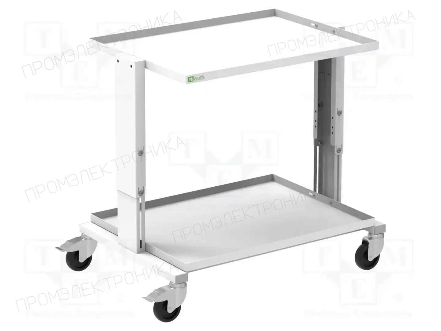 RT WORK RT-TT/ESD/90/62/T-2 — Антистатика - другие