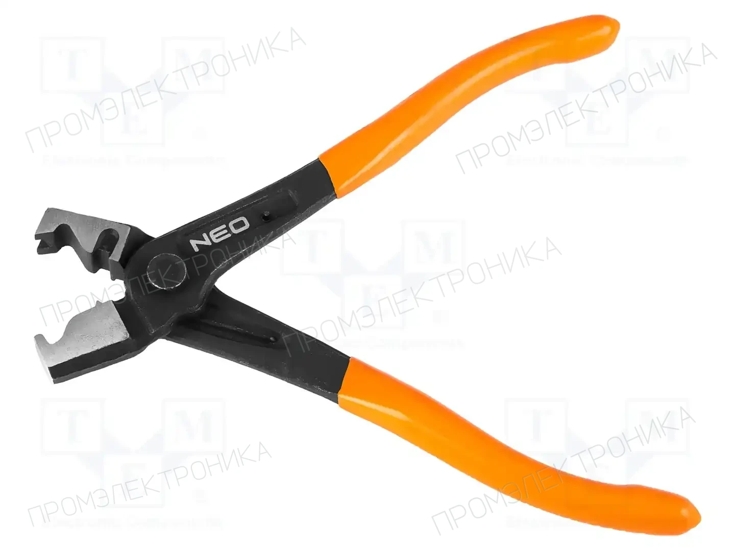 NEO TOOLS 11-226 — Зажимные устройства остальные