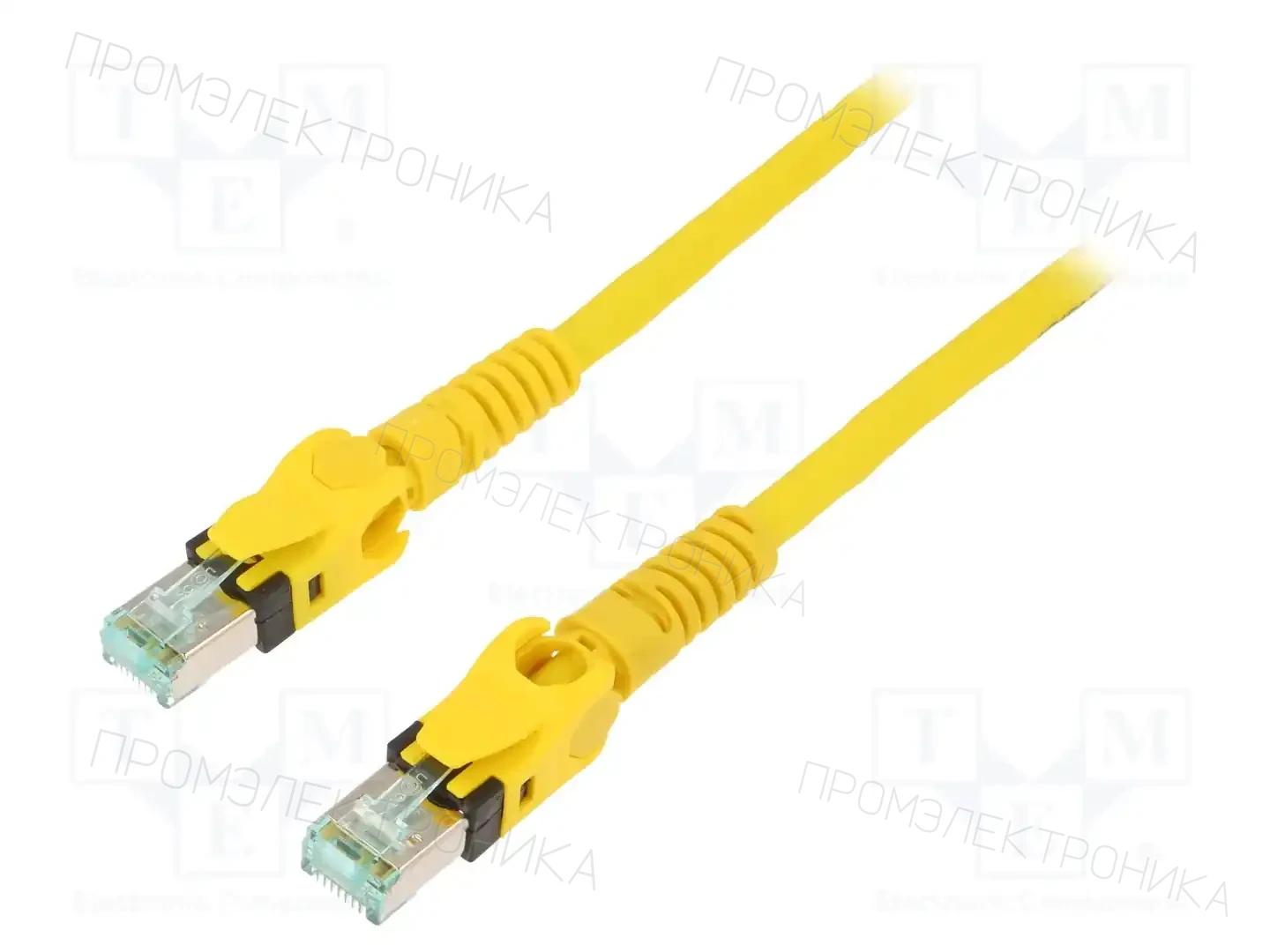 HARTING 09488485745030 — Кабели и адаптеры RJ45