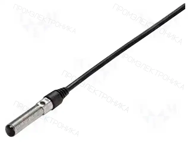 OMRON E3T-CD13 2M — Стандартные фотоэлектрические датчики