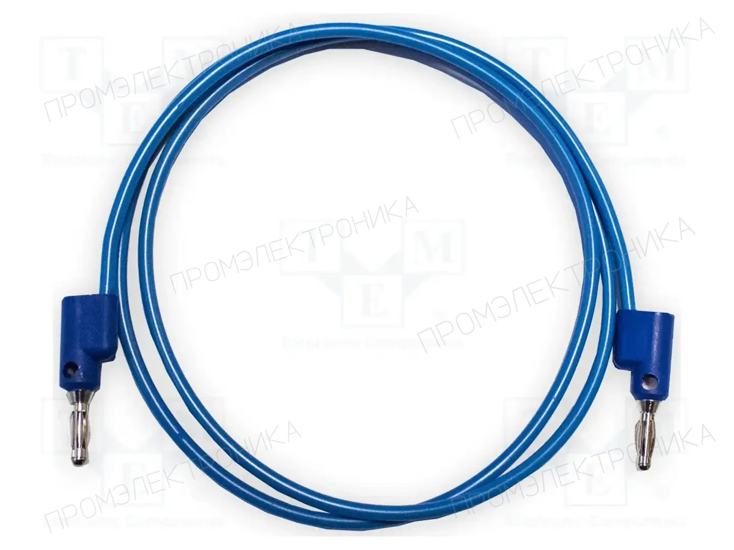 MUELLER ELECTRIC BU-PB24-6 — Провода измерительные - одинарные