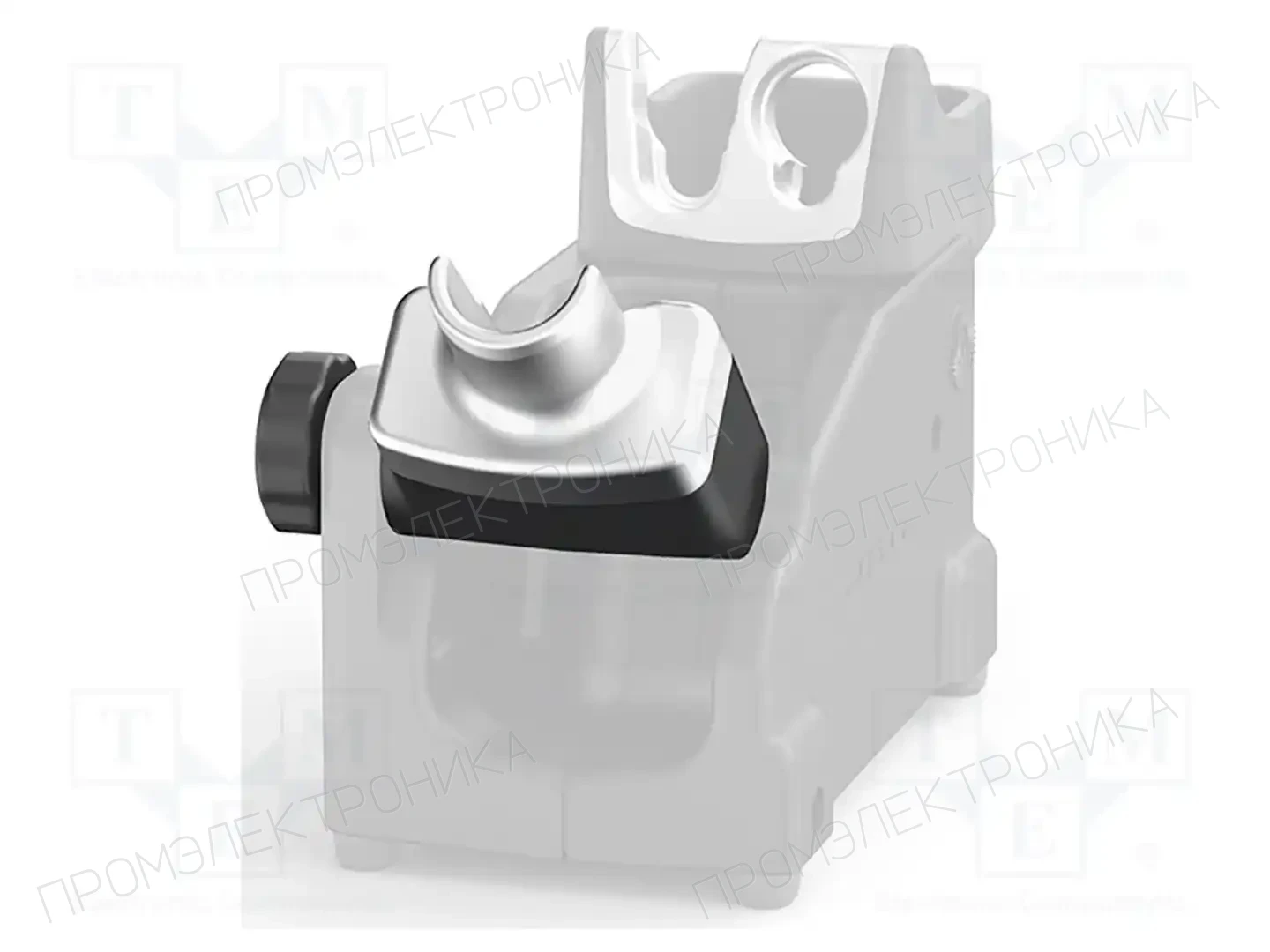 JBC TOOLS 0016276 — Паяльные станции - запчасти