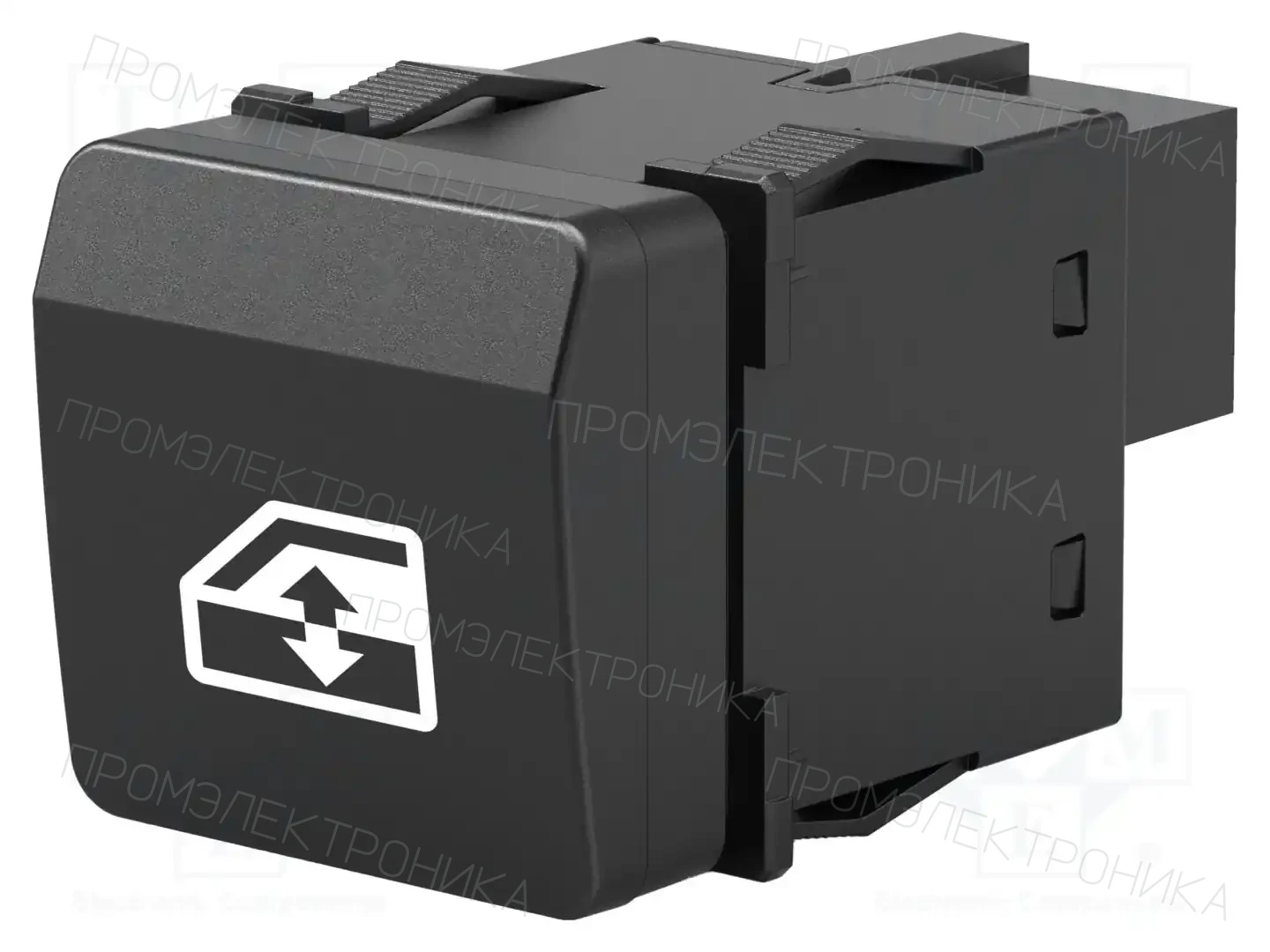 EAO 09-400009.10648 — Переключатели стандартные