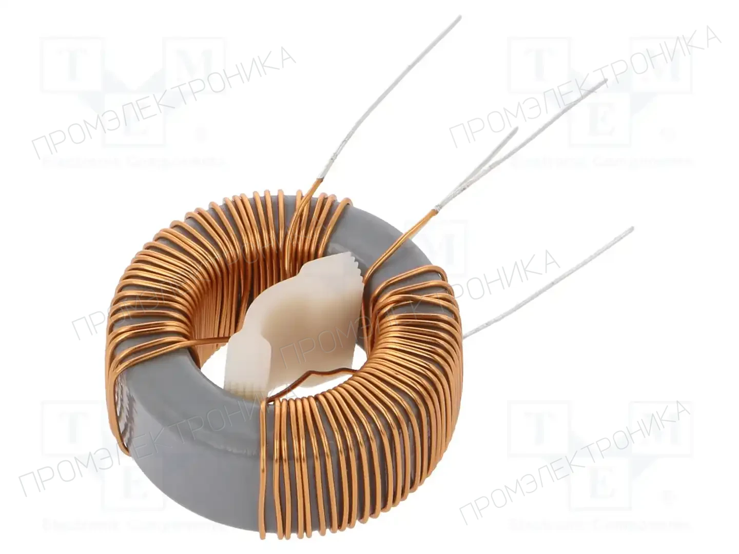 FERYSTER DTS-25/6,8/1,5-V — Дроссели