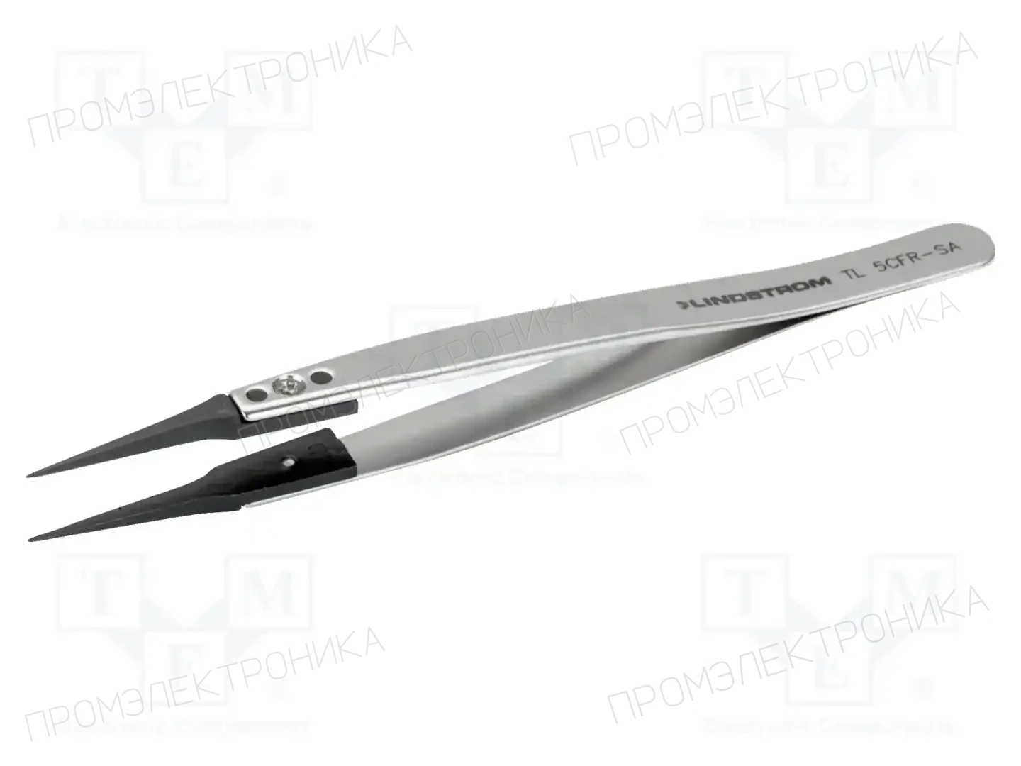 LINDSTRÖM TL 5CFR-SA — Пинцеты универсальные