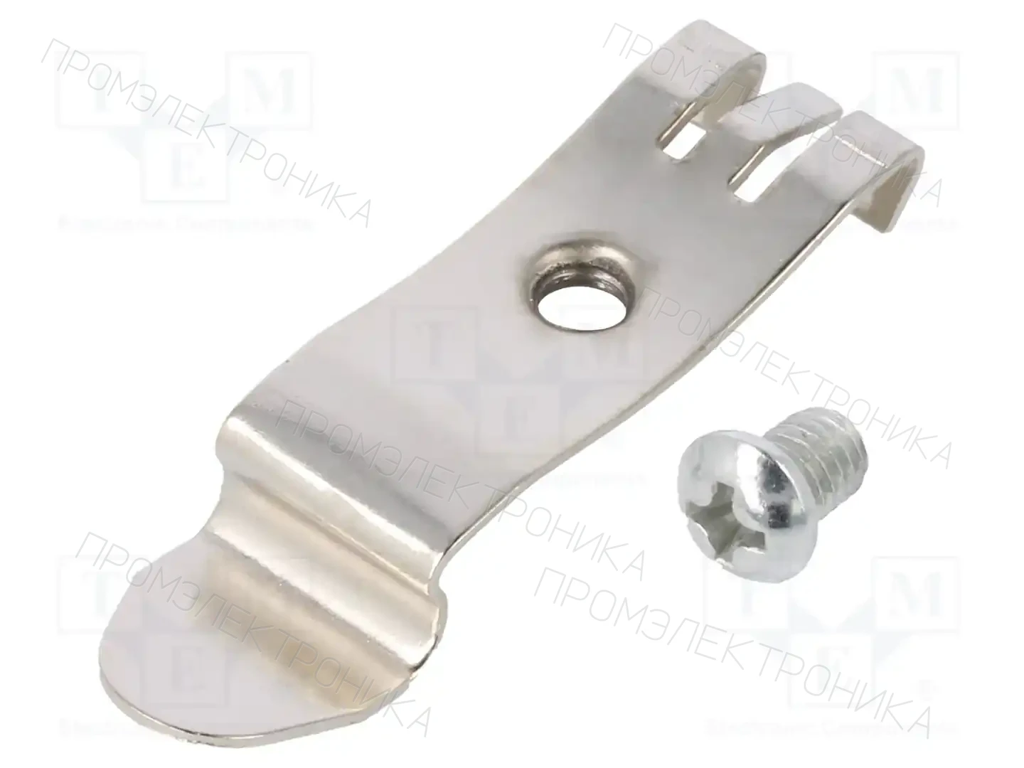 LOGILINK MP0049 — Соединителей на рейку