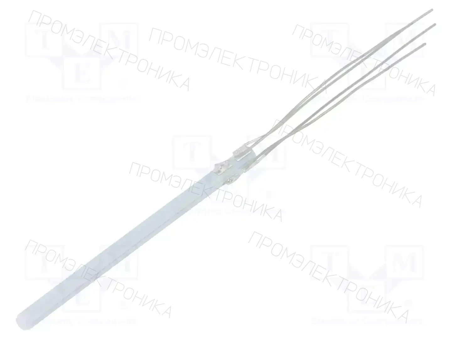 ATTEN AT-SA-50/IH — Паяльные станции - запчасти