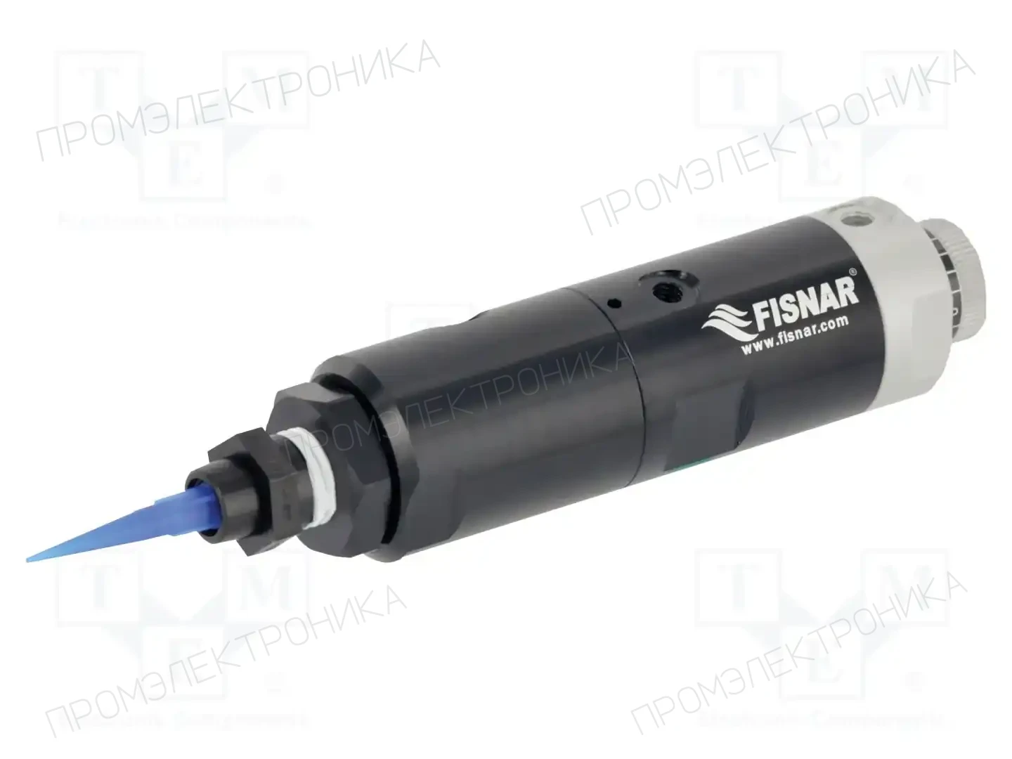 FISNAR VP300 — Дозирующие артикулы остальные
