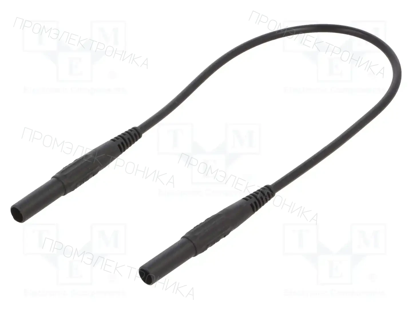 STÄUBLI 66.9013-02521 — Провода измерительные - одинарные