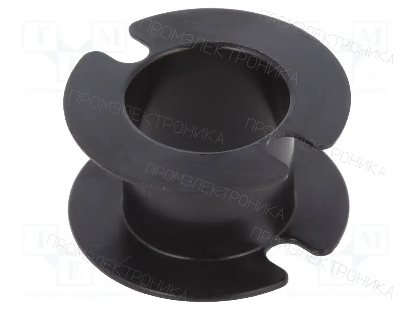 TDK B65702B0000T001 — Каркасы и аксессуары