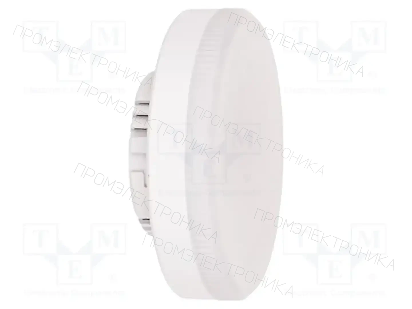 V-TAC SKU 23902 — Источники света - освещение