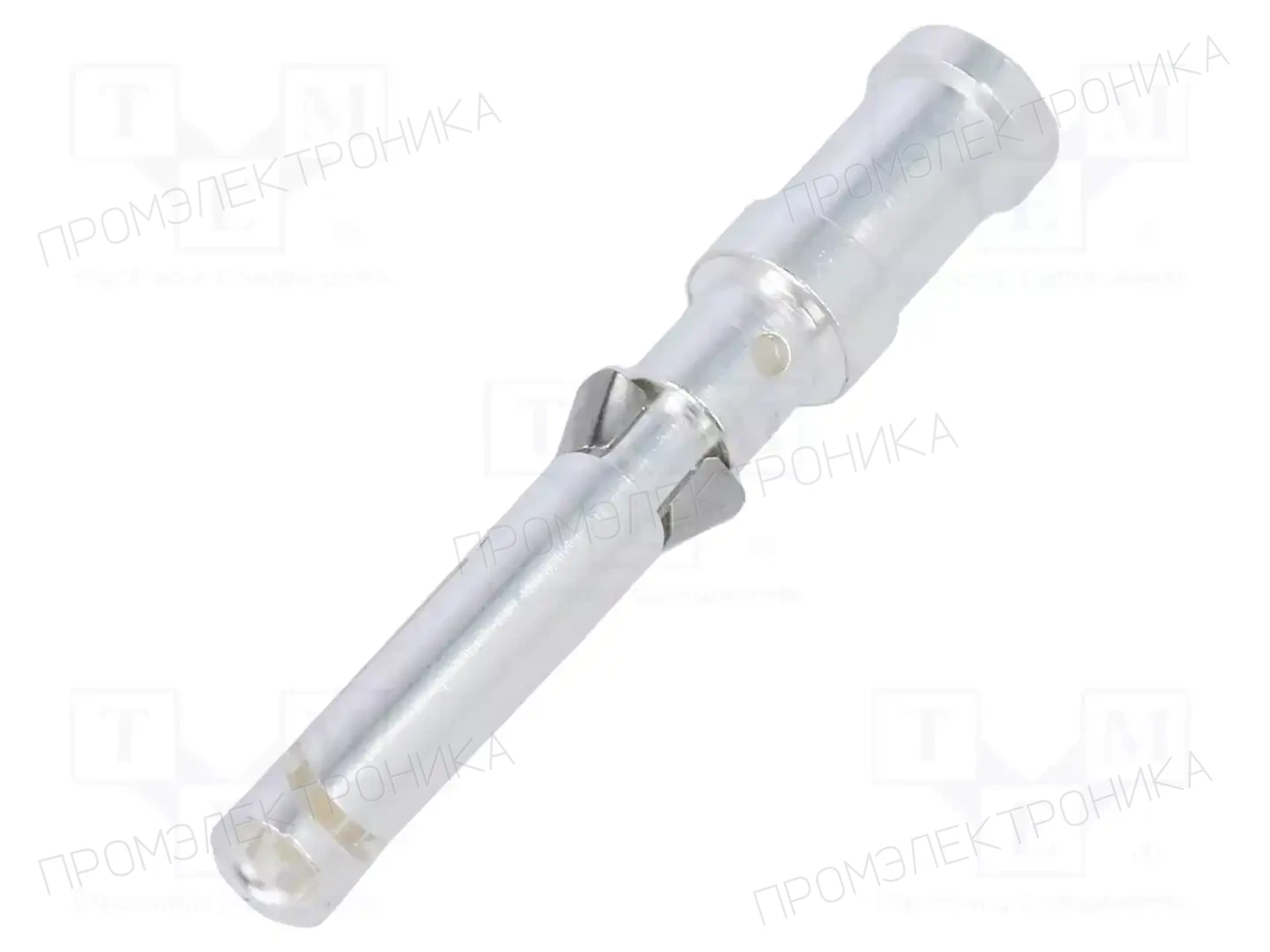 HARTING 09150006201 — Разъeмы