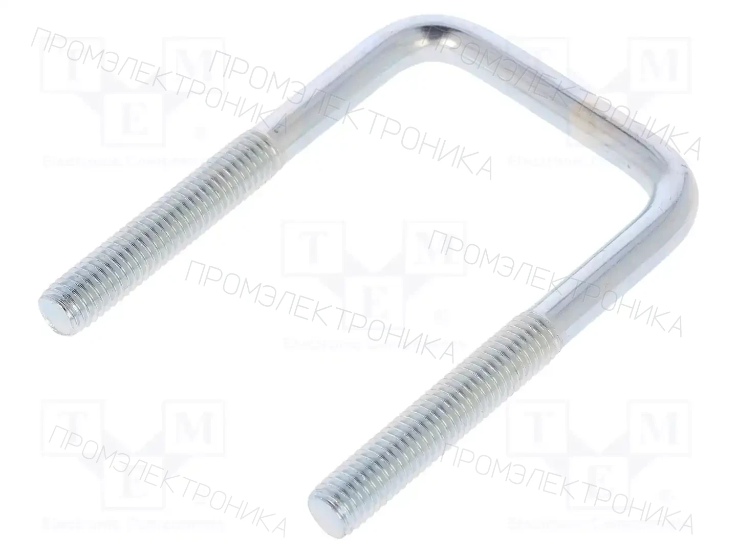 DROMET CBTC..8..43..81 (1 1/4") — Винты