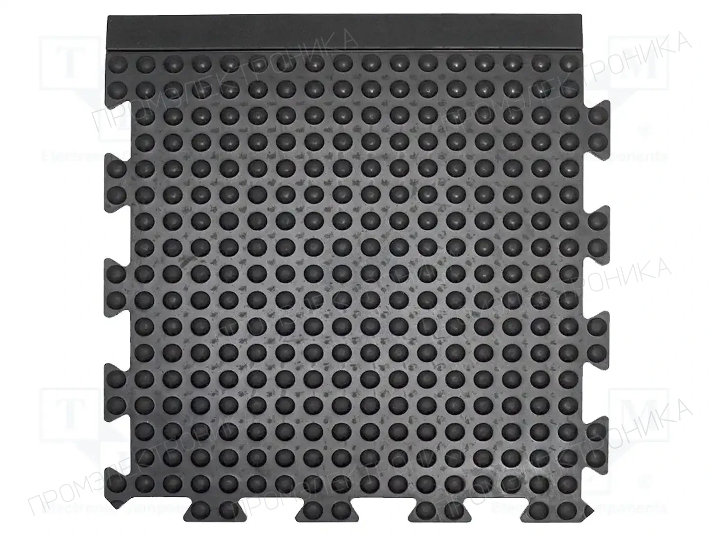 COBA EUROPE BF010008 — Безопасность и гигиена труда - остальные