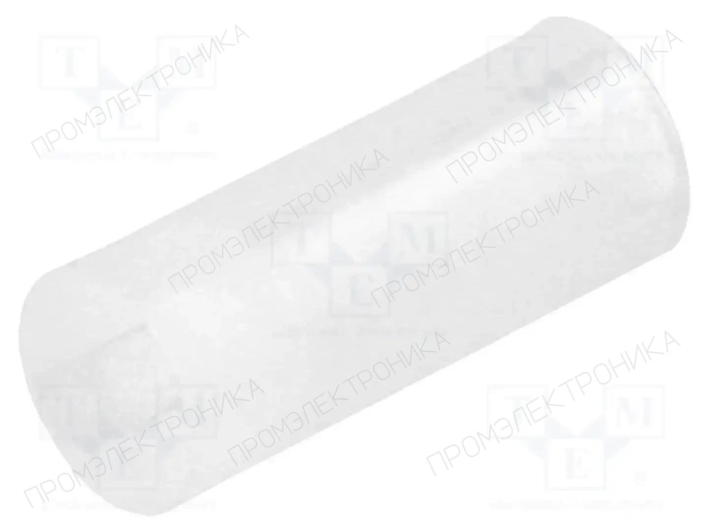 FIX&FASTEN FIX-LEDS-10 — Дистанционные элементы для светодиодов