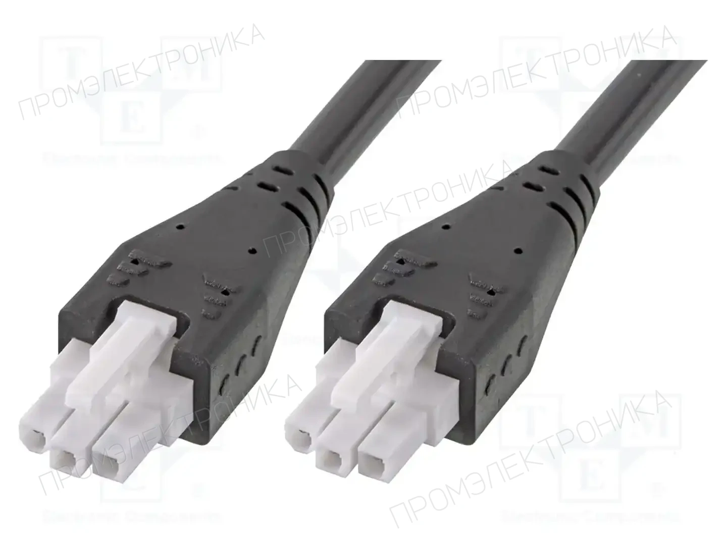 MOLEX 2171590300 — Кабельные сборки кабель-плата
