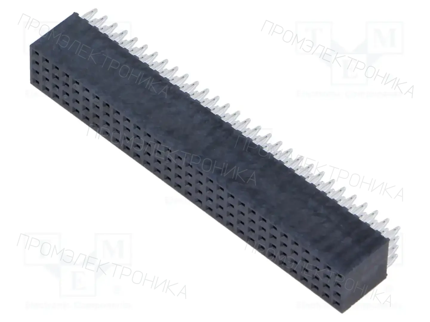 SAMTEC PTHF-130-03-M-Q-368 — Разъeмы пластина - пластина