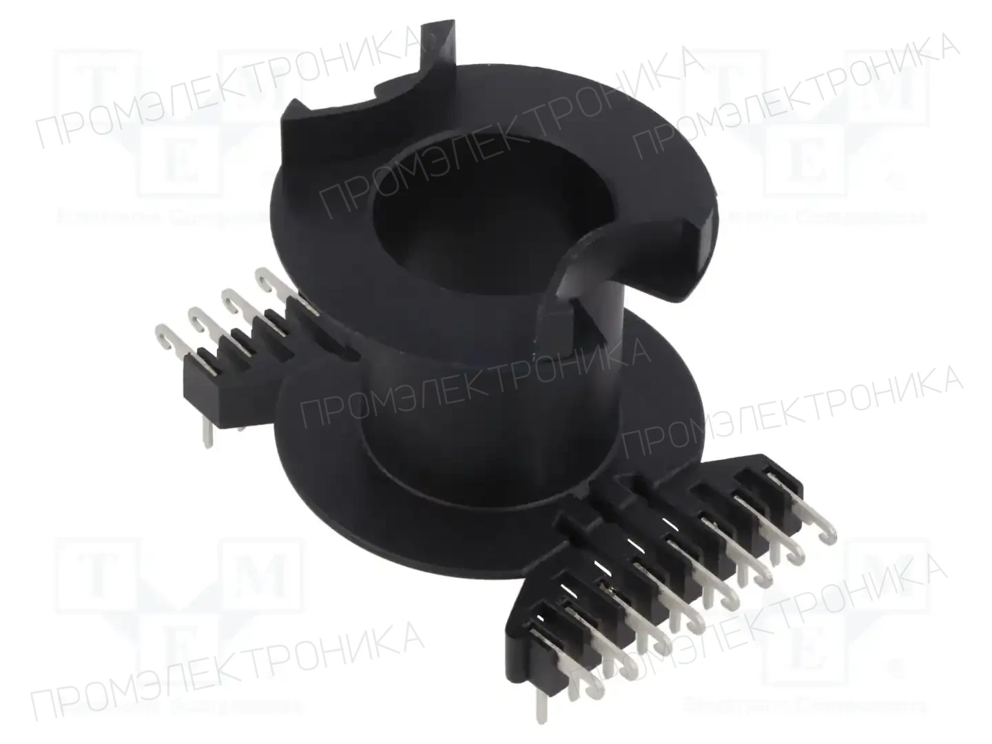 TDK B65685B1016T001 — Каркасы и аксессуары